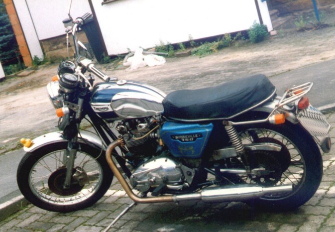 Triumph_v1