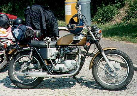 Triumph_h1