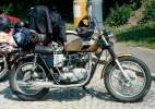 Triumph_h