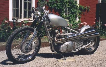 Triumph_a1