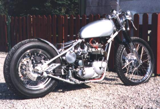 Triumph_a3