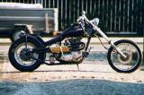 Triumph_k