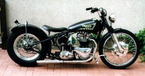 Triumph_n1