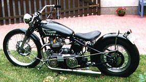 Triumph_n2