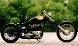 Triumph_b