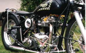 Triumph_n3